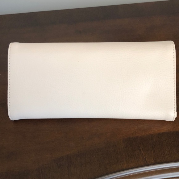 Pandora jewelry Travel wallet - Picture 6 of 8